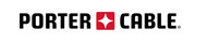 PorterCable